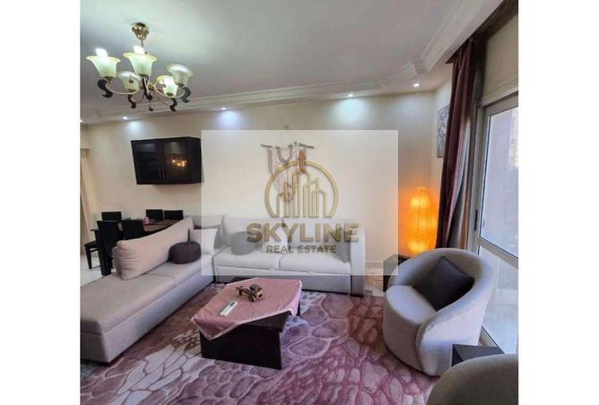 86402677 - صورة العقار 2