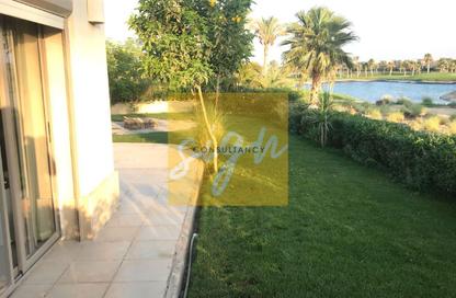 Chalet - 3 - 2 for sale in Jaz Little Venice Golf - Al Ain Al Sokhna - Suez Chalet - 3 - 2 for sale in Jaz Little Venice Golf - Al Ain Al Sokhna - Suez