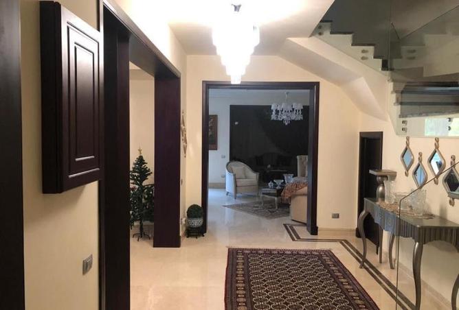 84788830 - صورة العقار 3