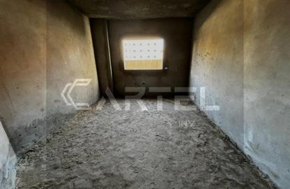 Duplex - 3 - 3 for sale in North Lotus - El Lotus - New Cairo City - Cairo Duplex - 3 - 3 for sale in North Lotus - El Lotus - New Cairo City - Cairo