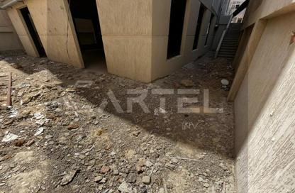 Duplex - 3 - 3 for sale in North Lotus - El Lotus - New Cairo City - Cairo Duplex - 3 - 3 for sale in North Lotus - El Lotus - New Cairo City - Cairo