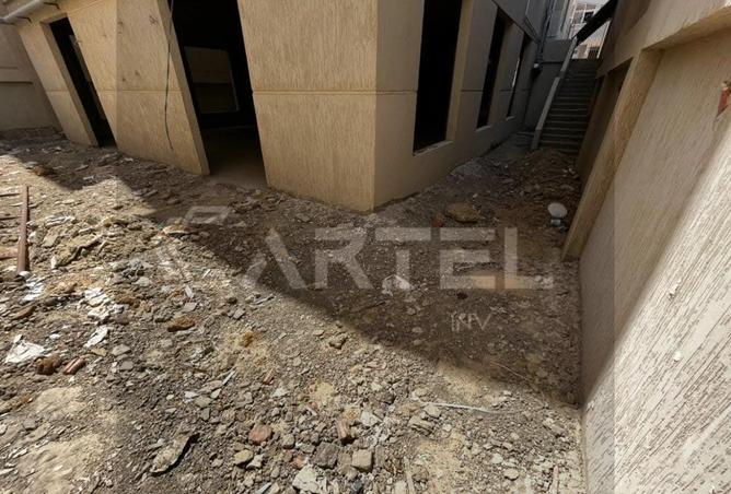 108796737 - صورة العقار 2