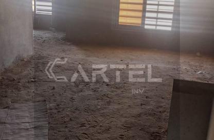 Duplex - 3 - 3 for sale in North Lotus - El Lotus - New Cairo City - Cairo