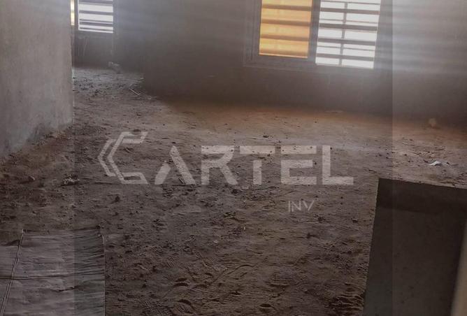 108796737 - الصورة الرئيسية للعقار
