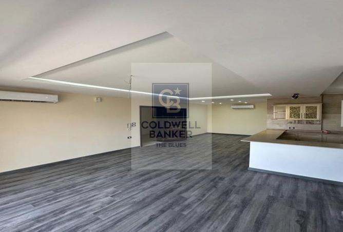 61682719 - صورة العقار 3