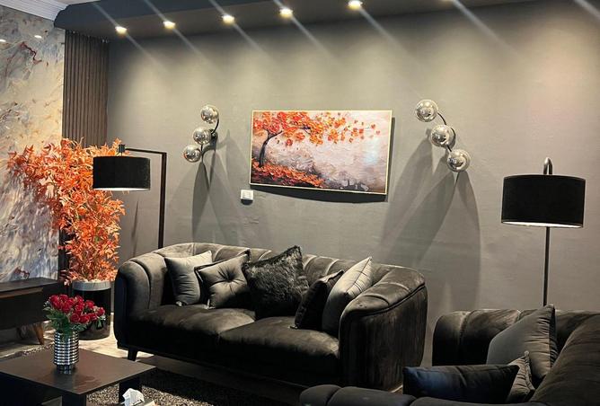 2PEMlYXmfU8 - صورة العقار 3