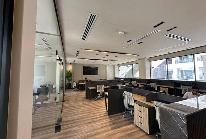 8634532 - صورة العقار 3