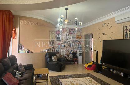 فيلا - 4 غرف نوم - 4 حمامات للبيع في يوتوبيا - كمبوندات 6 أكتوبر - مدينة 6 أكتوبر - الجيزة فيلا - 4 غرف نوم - 4 حمامات للبيع في يوتوبيا - كمبوندات 6 أكتوبر - مدينة 6 أكتوبر - الجيزة