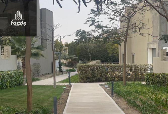 8686453 - صورة العقار 2