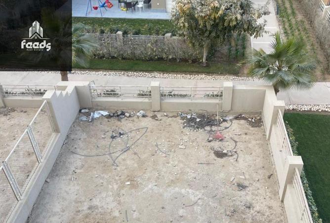 8686453 - صورة العقار 3