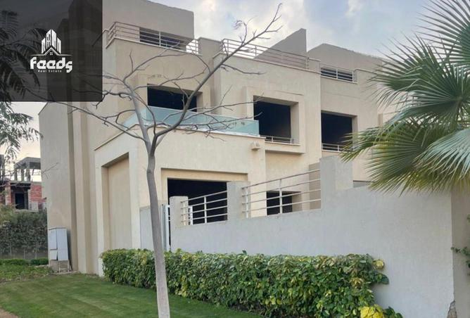 8686453 - الصورة الرئيسية للعقار