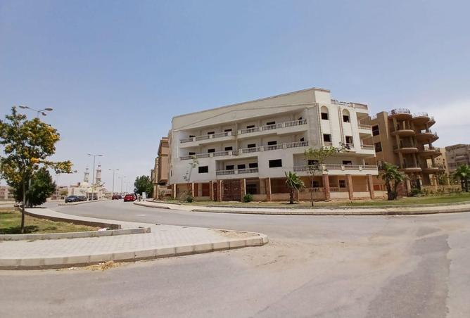 77332854 - صورة العقار 2