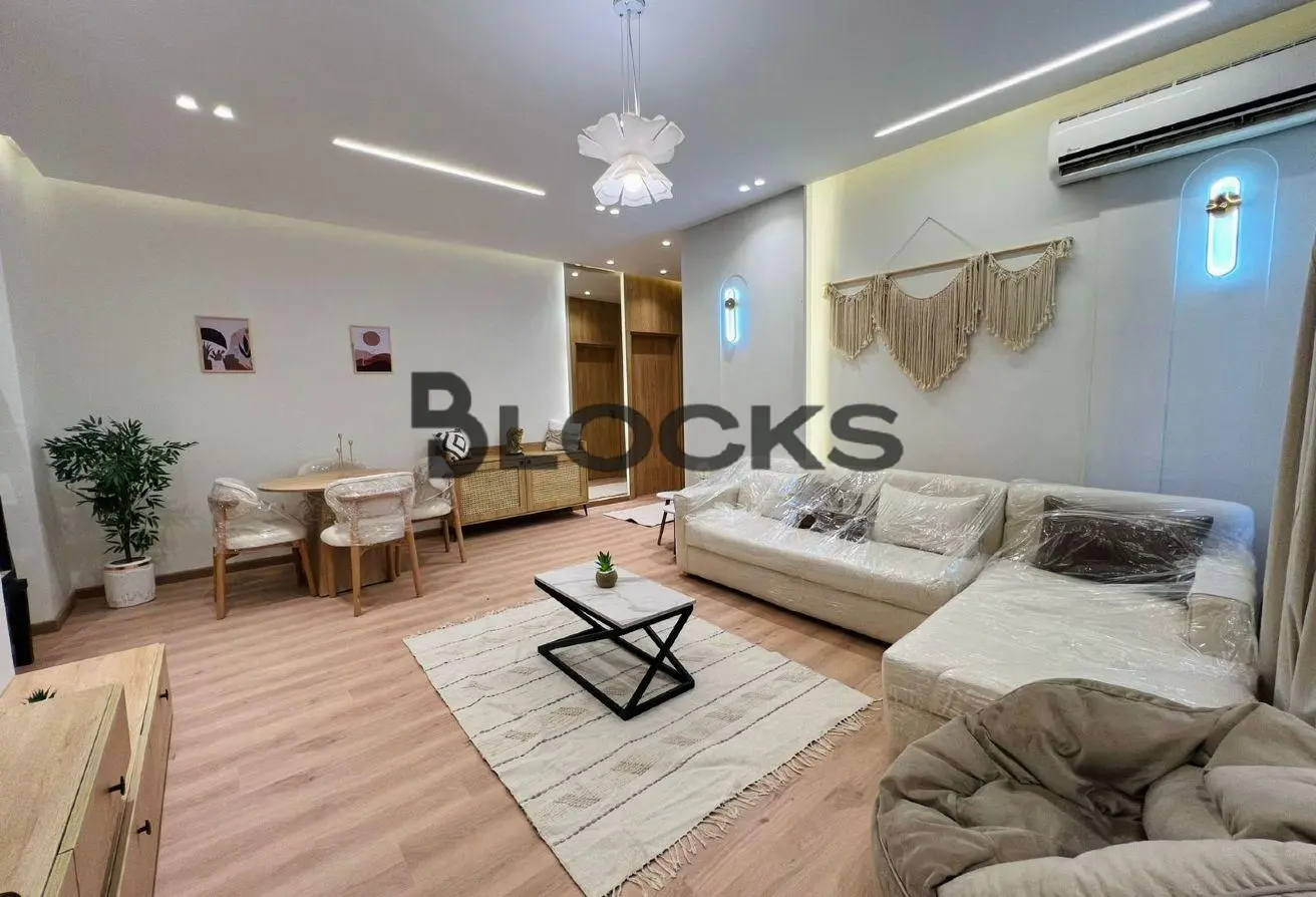 119840984 - Property Main Image