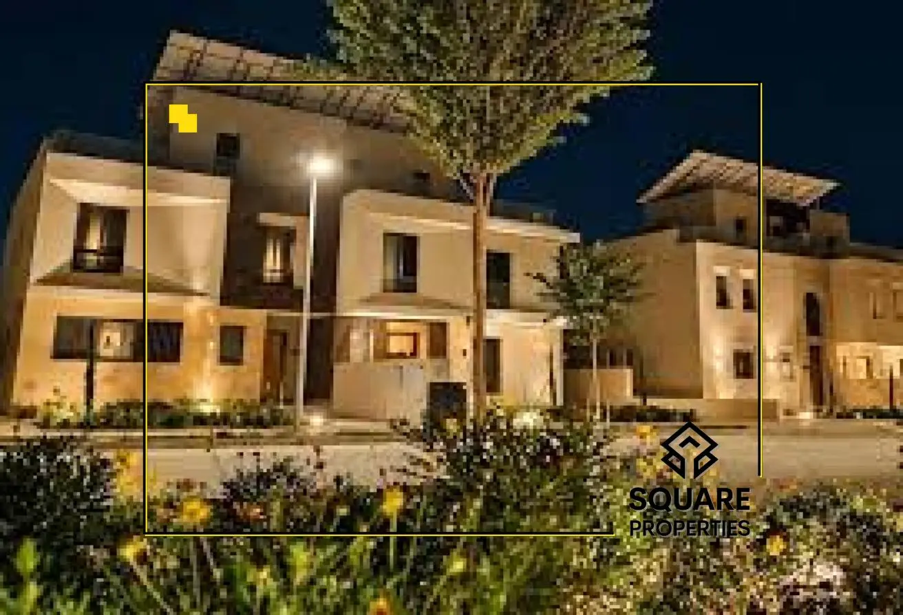 117279151 - Property Main Image