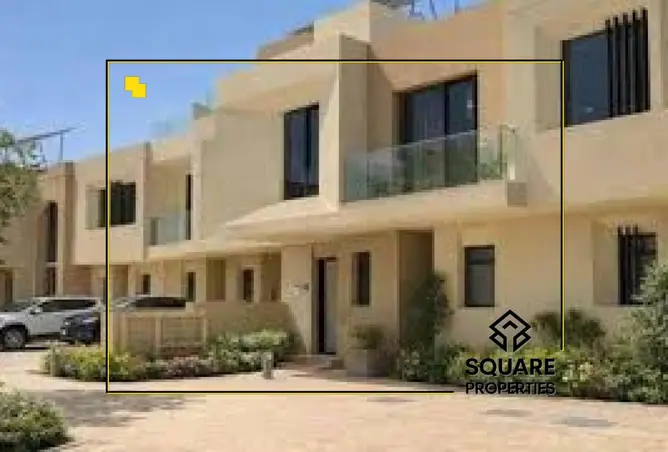 117279151 - Property Image 3