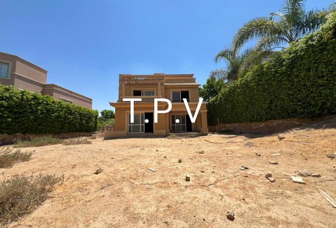 54491765 - صورة العقار 3