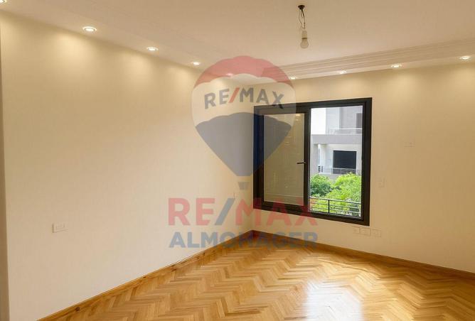 8409750 - Property Image 2