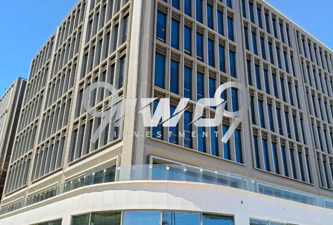 8397538 - الصورة الرئيسية للعقار