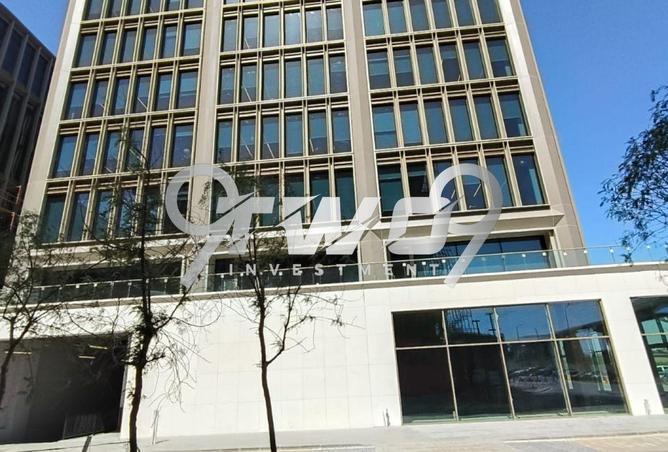 8397538 - صورة العقار 3