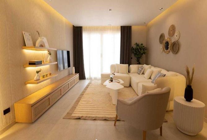 57998067 - Property Image 3