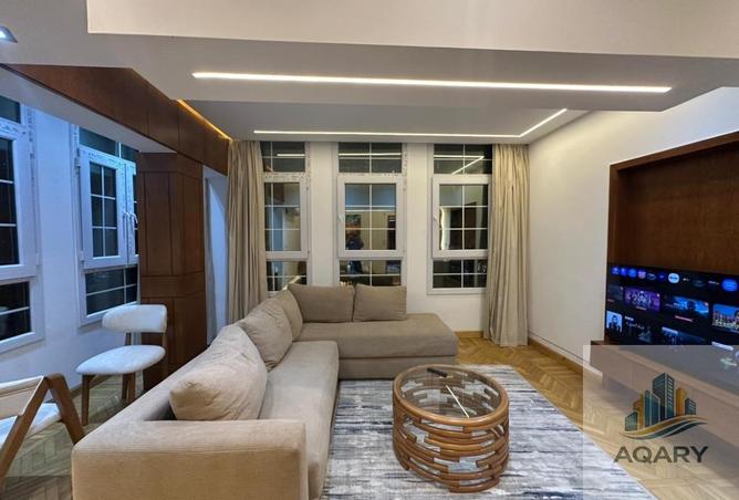 74581631 - Property Image 3