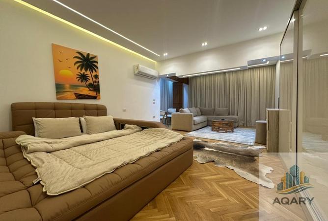 74581631 - Property Image 2