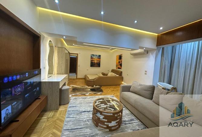 74581631 - Property Main Image