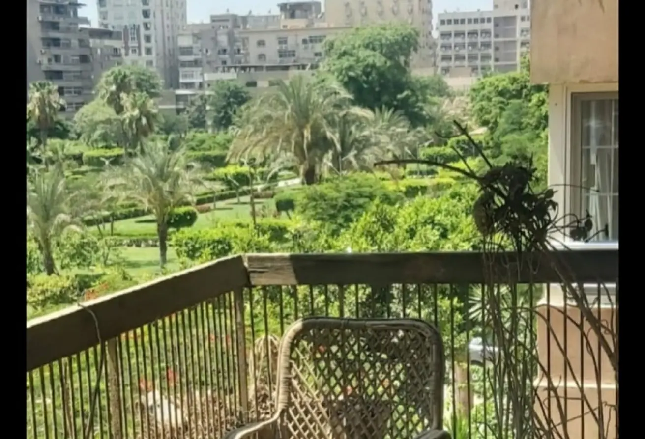 97150898 - الصورة الرئيسية للعقار