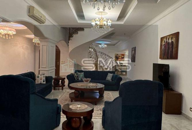 55251168 - Property Image 2