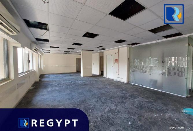 8621577 - الصورة الرئيسية للعقار