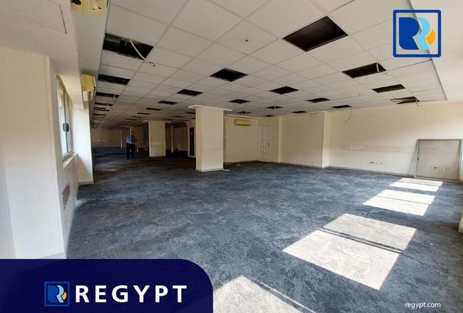 8621577 - صورة العقار 3