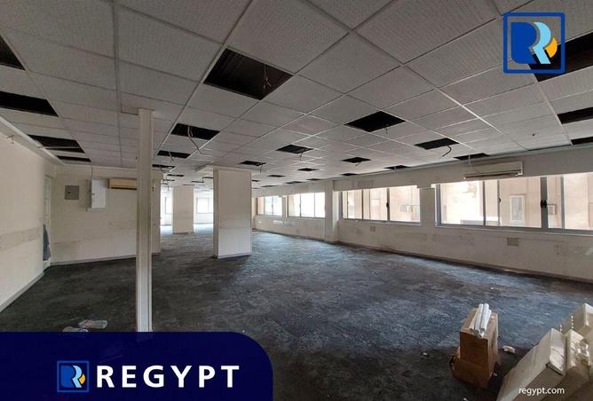 8621577 - صورة العقار 2