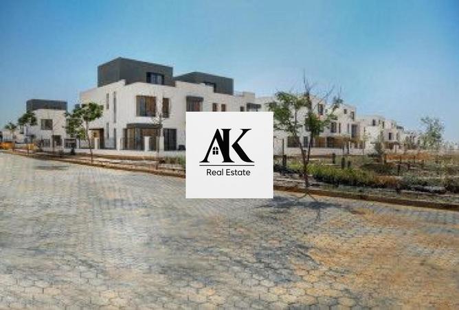 55750255 - صورة العقار 3