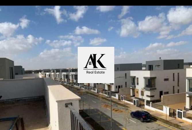 55750255 - صورة العقار 2