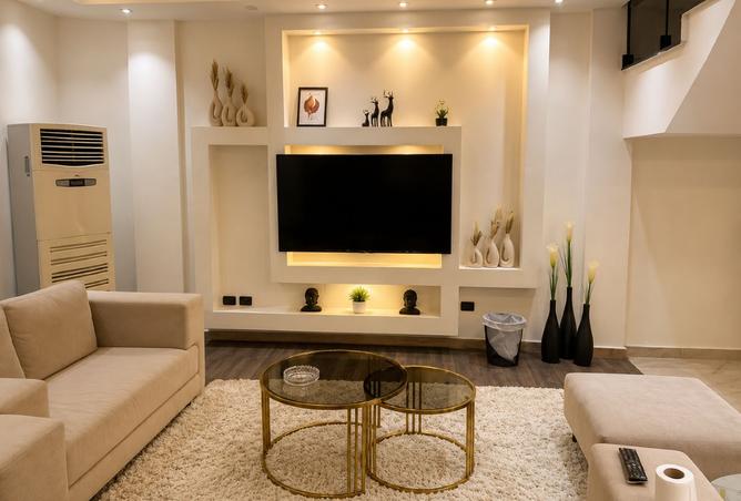 92973531 - Property Main Image