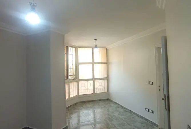 86692253 - صورة العقار 3
