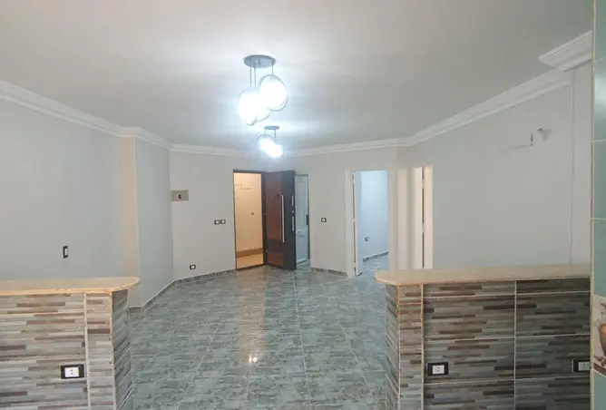 86692253 - صورة العقار 2