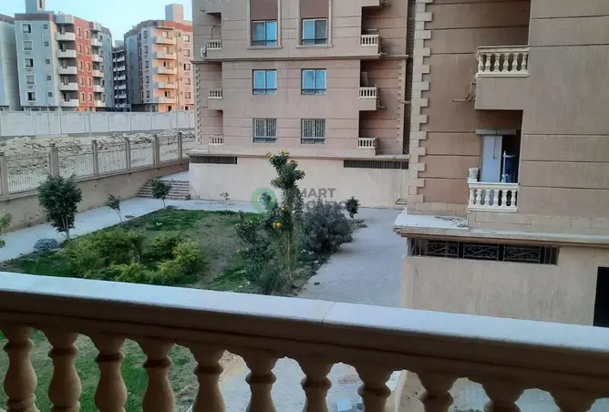 109920049 - Property Image 3