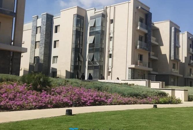 8535000 - الصورة الرئيسية للعقار