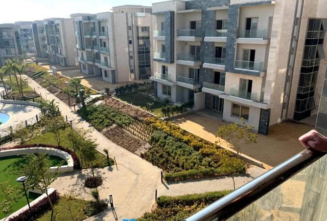 8535000 - صورة العقار 2