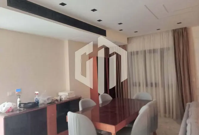 114091348 - Property Image 3