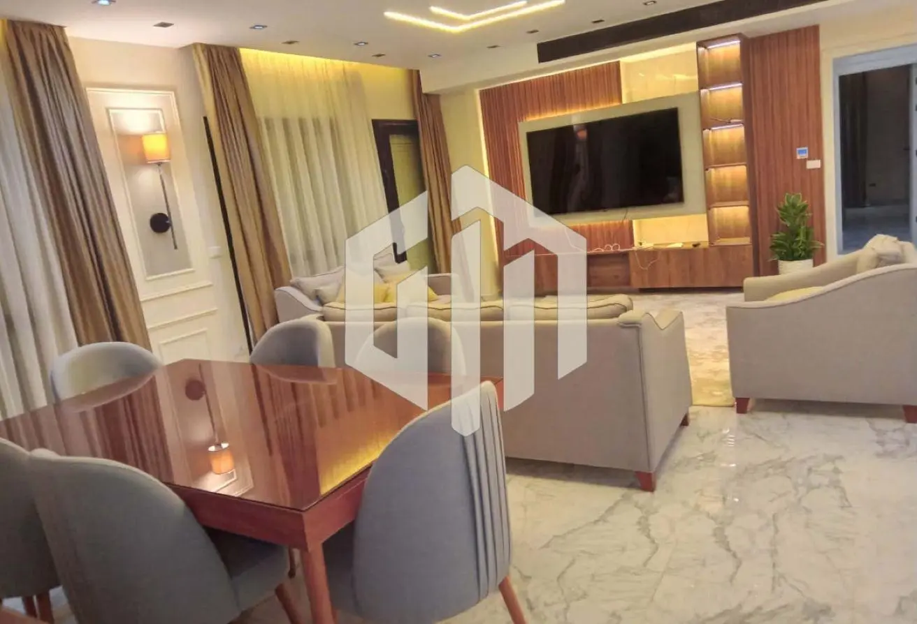 114091348 - Property Main Image