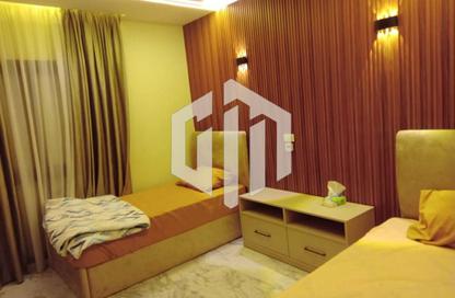 Apartment - 3 - 3 for rent in Villette - 5th Settlement Compounds - The 5th Settlement - New Cairo City - Cairo