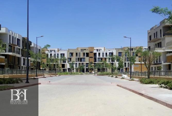 75682414 - صورة العقار 3