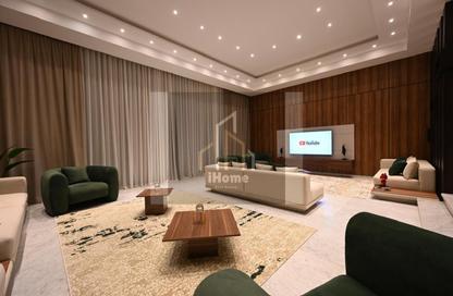 فيلا - 5 غرف نوم - 6 حمامات للايجار في كونكورد جاردنز - كمبوندات التجمع الخامس - التجمع الخامس - مدينة القاهرة الجديدة - القاهرة فيلا - 5 غرف نوم - 6 حمامات للايجار في كونكورد جاردنز - كمبوندات التجمع الخامس - التجمع الخامس - مدينة القاهرة الجديدة - القاهرة
