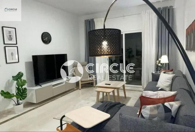 8662124 - Property Image 3