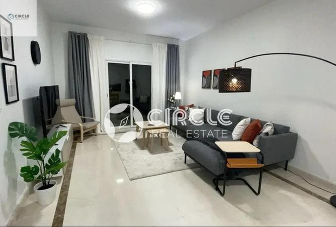 8662124 - Property Main Image