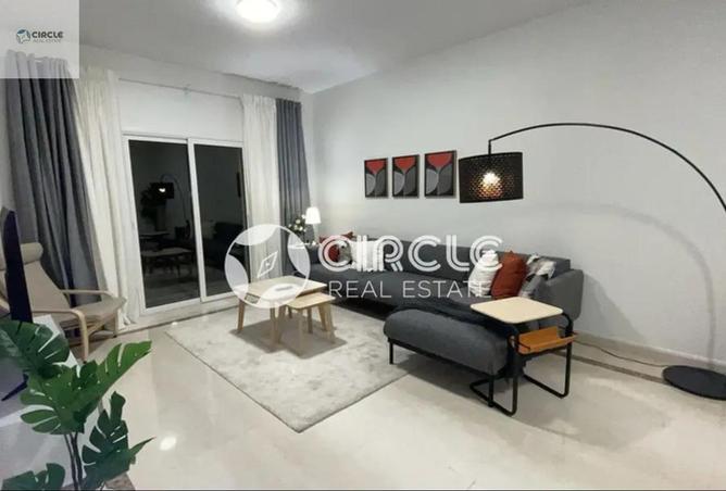 8662124 - Property Image 2