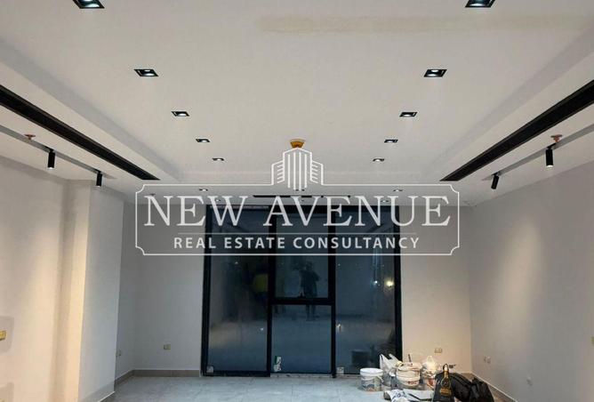 2OnYfcTcJAe - صورة العقار 3