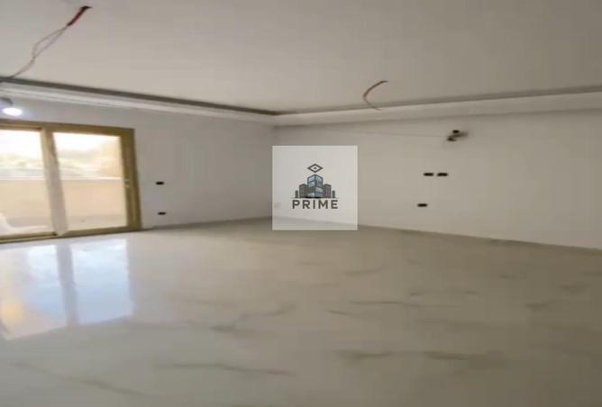 75686995 - الصورة الرئيسية للعقار